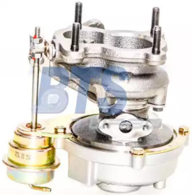 bts turbo t911307bl